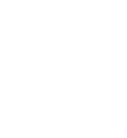 25th Interview No.1