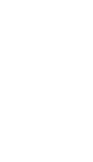 麻布テーラーの人々 流大 選手　中村亮土 選手（ラグビー選手）