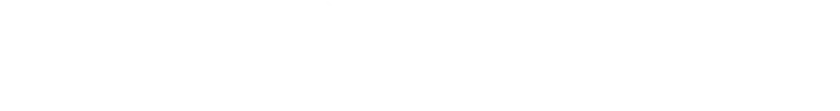 入園式・入学式・お宮参り SPECIAL DAY